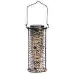 Perky-Pet Squirrel Stumper Bird Feeder