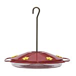 Perky-Pet® Oasis Hummingbird Feeder