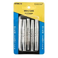 Zareba® 12-1/2 Gauge Wire Link