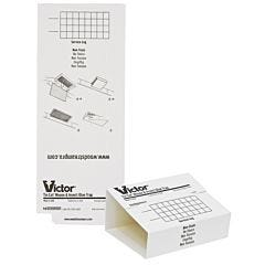 Victor® Mouse Glue Board for Tin Cat
