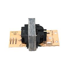 Zareba® 6 Joule PCB/Transformer