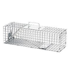 Havahart® Medium 1-Door Animal Trap