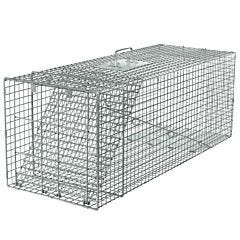 Havahart® X-Large 1-Door Animal Trap