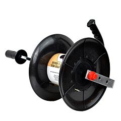 Zareba® Self-Insulated Wire Reel