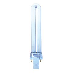 DynaTrap® 9W AtraktaGlo UV Replacement Bulb