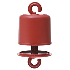 Perky-Pet® Ant Guard for Hummingbird Feeders