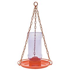 Perky-Pet® Oriole Jelly Wild Bird Feeder