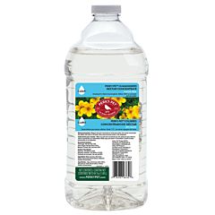 Perky-Pet® Clear Hummingbird Nectar Concentrate - 64 fl oz