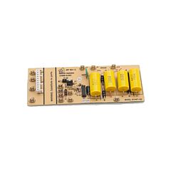 Zareba® 6 Joule Replacement Circuit Board