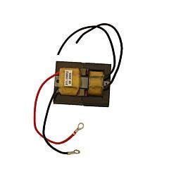 Fi-Shock® Common Replacement Transformer