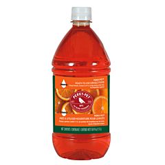 Perky-Pet® Ready-to-Use Oriole Nectar