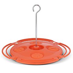 Perky-Pet® Tray Oriole Feeder