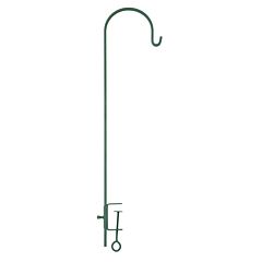 Perky-Pet® 36 Inch Adjustable Railing Feeder Hook