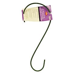 Perky-Pet® 12 in Metal Hook