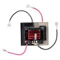 Zareba® ASM Transformer ½-2 Joules