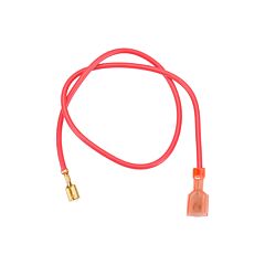 Zareba® 13-inch Battery Lead Wire