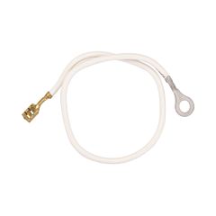 Zareba® 11-inch Jumper Wire