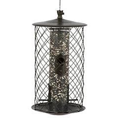 Perky-Pet® The Preserve Wild Bird Feeder