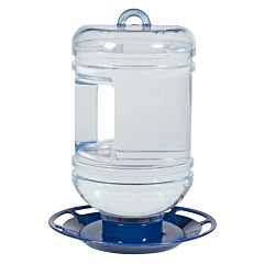 Perky-Pet® Water Cooler Bird Waterer