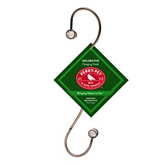 Perky-Pet® Beaded Hanging Hook