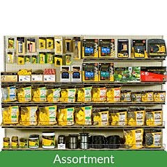 Zareba® 8 FT Electric Fencing Assortment