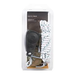 ElectroBraid® Tension Kit