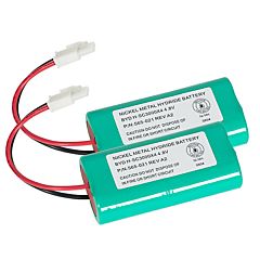 Mosquito Magnet® Rechargeable Battery Pack