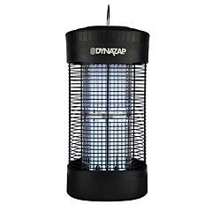 DynaZap® 1.5 Acre Insect Zapper