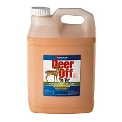 Havahart® Deer Off Deer & Rabbit Repellent Concentrate - 2.5 gal