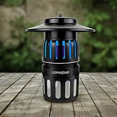 Dynatrap® 1/2 Acre - Insect Trap