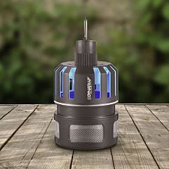 Dynatrap® Indoor Ultralight Mosquito & Insect Trap - Tungsten