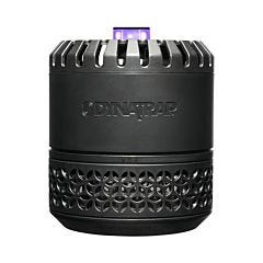 Dynatrap® Indoor Insect Trap