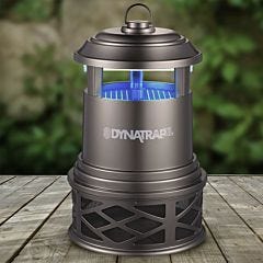 DynaTrap® 1 Acre Decora Series Insect Trap