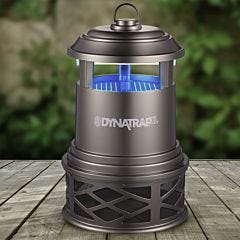 Dynatrap® 1 Acre Decora Series Insect Trap