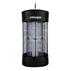 DynaZap® 1 Acre Insect Zapper