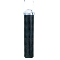 Perky-Pet® Metal Finch Feeder