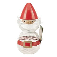 Perky-Pet® Mesh Gnome Wild Bird Feeder