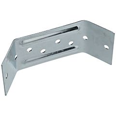 Zareba® Large Fence Post Bracket