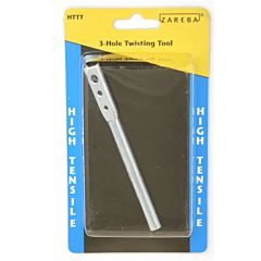 Zareba® Wire Twisting Tool