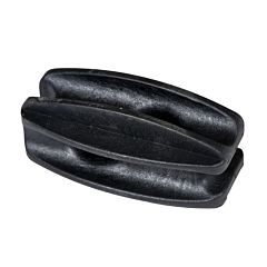 Fi-Shock® Black High Strain Corner Post Insulators
