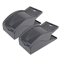 Victor® Safe-Set Mouse Trap