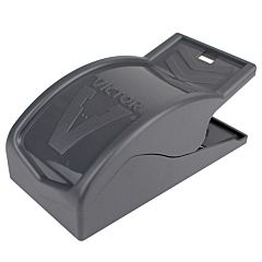 Victor® Safe Set&#153; Mouse Trap