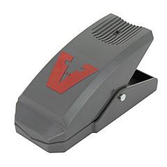 Victor® Quick-Set&#153; Mouse Trap - 2 Traps