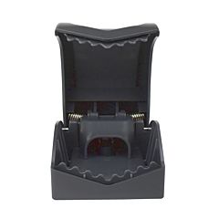 Victor® Safe-Set&#153; Rat Trap