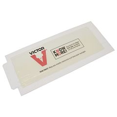 Victor® Hold-Fast® Disposable Mouse Glue Traps - 10 Pack