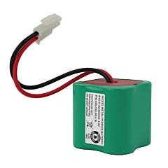 Mosquito Magnet® Rechargeable Battery Pack For Independence Trap
