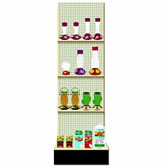 Perky-Pet® New Hummingbird Feeder Assortment