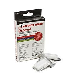 Mosquito Magnet® Octenol Attractant - 3 Pack