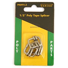 Zareba® 1/2 Inch Polytape Splicer