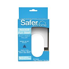 Safer® Home Indoor Fly Trap